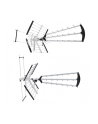 Antena kierunkowa Combo LB2000 LIBOX - nr 3