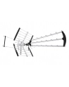 Antena kierunkowa Combo LB2000 LIBOX - nr 4