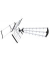 Antena kierunkowa Combo LB2000 LIBOX - nr 5