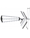 Antena kierunkowa Combo LB2000 LIBOX - nr 6
