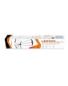 Antena kierunkowa Combo LB2000 LIBOX - nr 7
