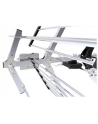 Antena kierunkowa Combo LB2000 LIBOX - nr 8