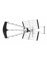 Antena kierunkowa Combo LB2000 LIBOX - nr 9