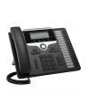 cisco systems Cisco IP Phone 7861 for 3rd Party Call Control - nr 1