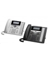 cisco systems Cisco IP Phone 7861 for 3rd Party Call Control - nr 3