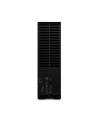 western digital Dysk zewnętrzny WD Elements Desktop, 3.5'', 8TB, USB 3.0, czarny - nr 10