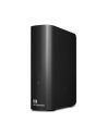 western digital Dysk zewnętrzny WD Elements Desktop, 3.5'', 8TB, USB 3.0, czarny - nr 12