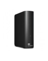 western digital Dysk zewnętrzny WD Elements Desktop, 3.5'', 8TB, USB 3.0, czarny - nr 27