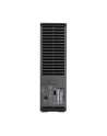 western digital Dysk zewnętrzny WD Elements Desktop, 3.5'', 8TB, USB 3.0, czarny - nr 30