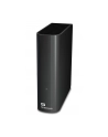 western digital Dysk zewnętrzny WD Elements Desktop, 3.5'', 8TB, USB 3.0, czarny - nr 39
