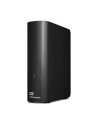 western digital Dysk zewnętrzny WD Elements Desktop, 3.5'', 8TB, USB 3.0, czarny - nr 42
