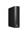 western digital Dysk zewnętrzny WD Elements Desktop, 3.5'', 8TB, USB 3.0, czarny - nr 49