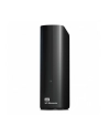 western digital Dysk zewnętrzny WD Elements Desktop, 3.5'', 8TB, USB 3.0, czarny - nr 52
