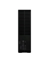 western digital Dysk zewnętrzny WD Elements Desktop, 3.5'', 8TB, USB 3.0, czarny - nr 56