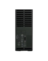 western digital Dysk zewnętrzny WD Elements Desktop, 3.5'', 8TB, USB 3.0, czarny - nr 58