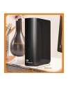 western digital Dysk zewnętrzny WD Elements Desktop, 3.5'', 8TB, USB 3.0, czarny - nr 59