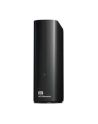 western digital Dysk zewnętrzny WD Elements Desktop, 3.5'', 8TB, USB 3.0, czarny - nr 60