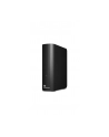 western digital Dysk zewnętrzny WD Elements Desktop, 3.5'', 8TB, USB 3.0, czarny - nr 62