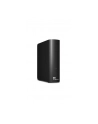 western digital Dysk zewnętrzny WD Elements Desktop, 3.5'', 8TB, USB 3.0, czarny - nr 63