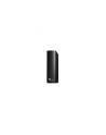 western digital Dysk zewnętrzny WD Elements Desktop, 3.5'', 8TB, USB 3.0, czarny - nr 68