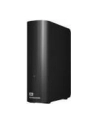 western digital Dysk zewnętrzny WD Elements Desktop, 3.5'', 8TB, USB 3.0, czarny - nr 71