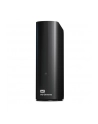 western digital Dysk zewnętrzny WD Elements Desktop, 3.5'', 8TB, USB 3.0, czarny - nr 75