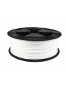 spectrum group Filament SPECTRUM / PETG / POLAR WHITE / 1,75 mm / 2 kg - nr 1