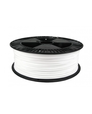 spectrum group Filament SPECTRUM / PETG / POLAR WHITE / 1,75 mm / 2 kg
