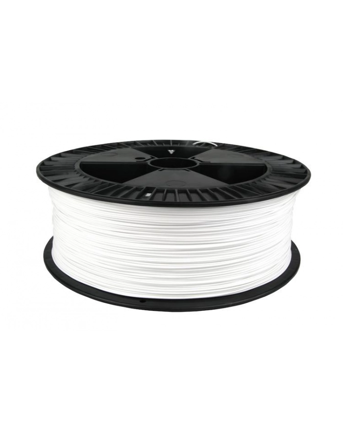 spectrum group Filament SPECTRUM / PETG / POLAR WHITE / 1,75 mm / 2 kg główny