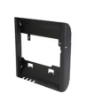 cisco systems Spare Wallmount Kit for Cisco UC Phone 7800 Series - nr 8