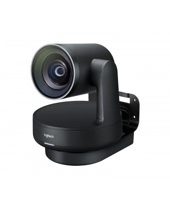 Logitech kamera Rally