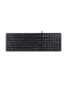 a4-tech Klawiatura A4TECH KR-92 USB - nr 11