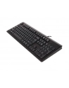 a4-tech Klawiatura A4TECH KR-92 USB - nr 12