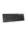 a4-tech Klawiatura A4TECH KR-92 USB - nr 15