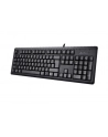 a4-tech Klawiatura A4TECH KR-92 USB - nr 18