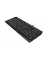 a4-tech Klawiatura A4TECH KR-92 USB - nr 19