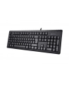a4-tech Klawiatura A4TECH KR-92 USB - nr 6