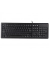 a4-tech Klawiatura A4TECH KR-92 USB - nr 8
