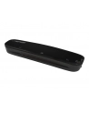 Esperanza EFL002 ETERNITY LAMINATOR A4 - CZARNY (w zestawie: 5xA4 folii) - nr 5