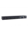 cyber power CyberPower Automatic Transfer Switch  PDU41004;16A ; 8xC13 ; 2xC19 - nr 3