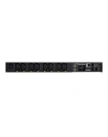 cyber power CyberPower Automatic Transfer Switch  PDU41004;16A ; 8xC13 ; 2xC19 - nr 4