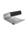 LOGILINK - Podstawka aluminiowa na smartfon / tablet, max. 8 kg - nr 11