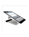LOGILINK - Podstawka aluminiowa na smartfon / tablet, max. 8 kg - nr 18
