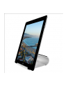 LOGILINK - Podstawka aluminiowa na smartfon / tablet, max. 8 kg - nr 19