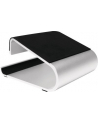 LOGILINK - Podstawka aluminiowa na smartfon / tablet, max. 8 kg - nr 20