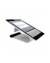 LOGILINK - Podstawka aluminiowa na smartfon / tablet, max. 8 kg - nr 25
