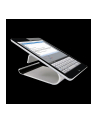 LOGILINK - Podstawka aluminiowa na smartfon / tablet, max. 8 kg - nr 32