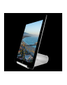 LOGILINK - Podstawka aluminiowa na smartfon / tablet, max. 8 kg - nr 33