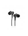 Xiaomi Mi In-Ear Headphones Basic Black - nr 1