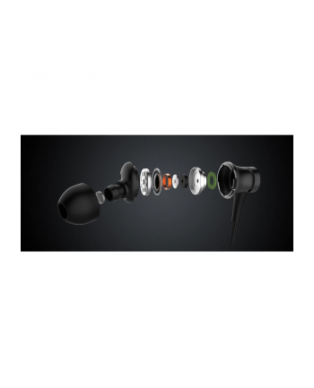 Xiaomi Mi In-Ear Headphones Basic Black nr 2